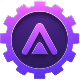 Azooro Logo